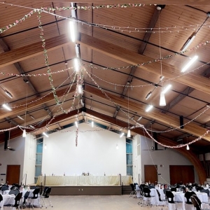Photo of Beach Park Event Center Des Moines