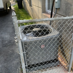 Photo of Green Air Concepts