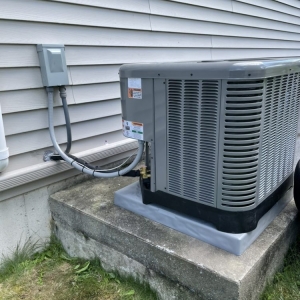 Photo of Green Air Concepts