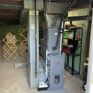 Photo of Green Air Concepts