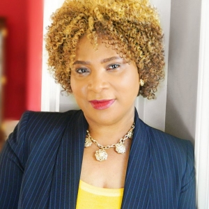 Mableton Bess Realty Professionals