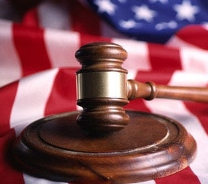Photo of Law Office of Zoila Pimentel