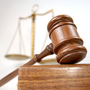 Photo of Law Office of Zoila Pimentel