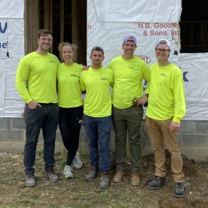 Alachua Retex Roofing