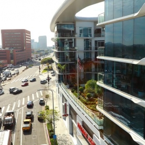 Photo of Turn Key Facility Services