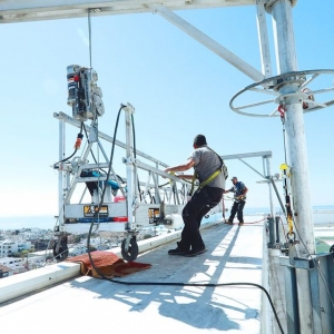 Photo of Turn Key Facility Services