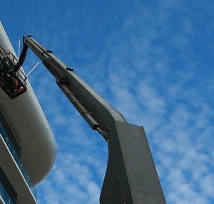 Photo of Turn Key Facility Services