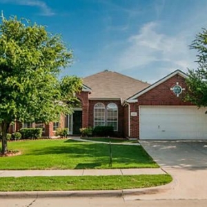 Photo of First Choice Realtors