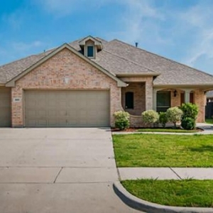 Photo of First Choice Realtors
