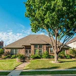 Photo of First Choice Realtors