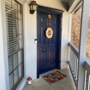 Plano First Choice Realtors