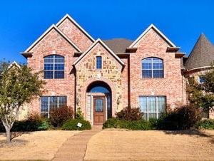 Photo of First Choice Realtors