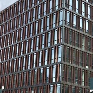 Photo of JSE Manhattan Windows & Doors