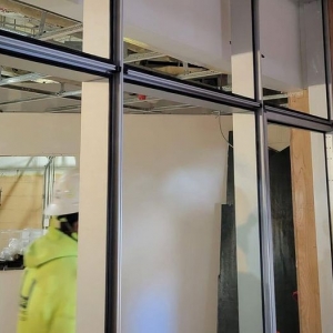 Photo of JSE Manhattan Windows & Doors