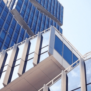 Photo of JSE Manhattan Windows & Doors