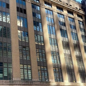 Photo of JSE Manhattan Windows & Doors