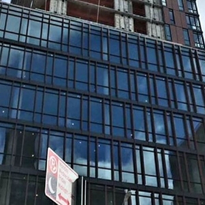 Photo of JSE Manhattan Windows & Doors