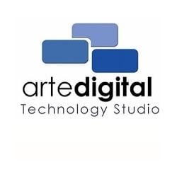 San Diego ArteDigital