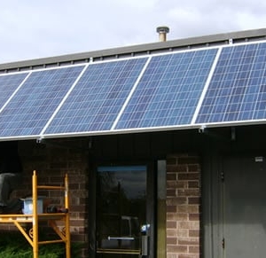Photo of WinSol Power Company