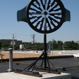 Photo of WinSol Power Company