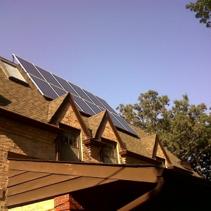 Photo of WinSol Power Company