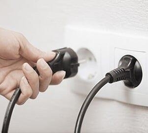 Photo of CK Electric