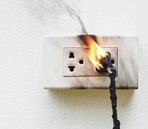 Photo of CK Electric