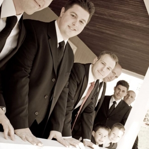 Photo of Knights Chamber Clothiers