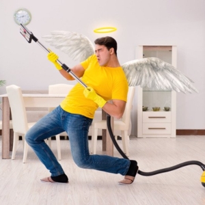 Photo of The King Clean Company