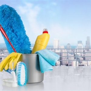 Photo of The King Clean Company