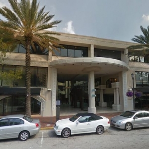 Photo of Constec Realty Services