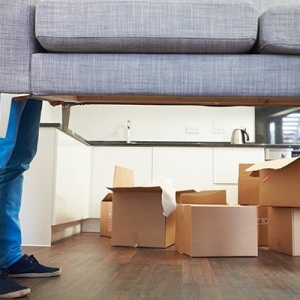 Photo of Pro Movers of Nashville