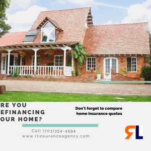 Photo of RL Insurance Agency