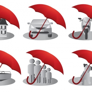 Photo of RL Insurance Agency