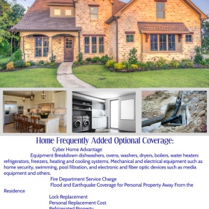 Photo of RL Insurance Agency