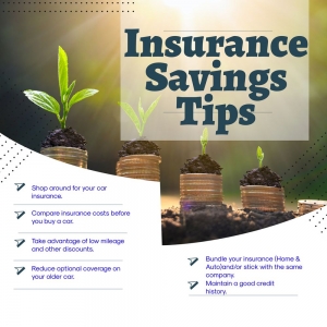 Photo of RL Insurance Agency