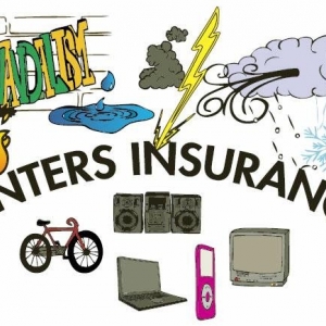 Photo of RL Insurance Agency