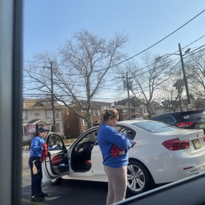 Photo of Prestige Auto Wash