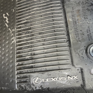 Photo of Prestige Auto Wash