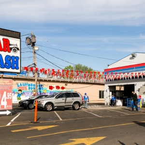 Photo of Prestige Auto Wash