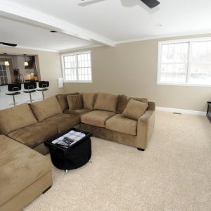 Photo of ReTouch Design-Build-Renovate