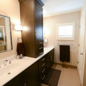 Photo of ReTouch Design-Build-Renovate