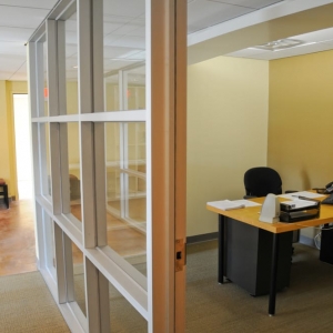 Photo of ReTouch Design-Build-Renovate