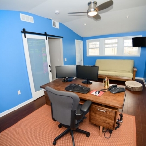 Photo of ReTouch Design-Build-Renovate