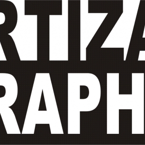Photo of Artizan Graphix