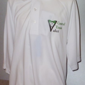 Photo of Artizan Graphix