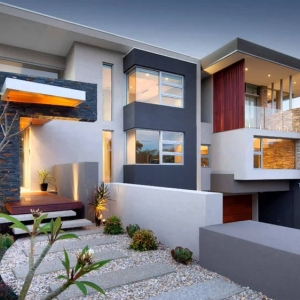 Photo of Top Notch Realty & Property Management