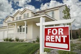Photo of Top Notch Realty & Property Management