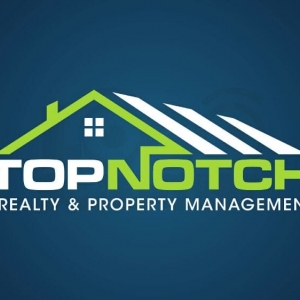 Photo of Top Notch Realty & Property Management