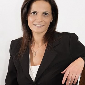 Photo of Top Notch Realty & Property Management